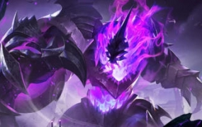 火星时代游戏特效unity动画大师班2021