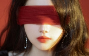 秋野六千人像摄影系统课第5期2022年