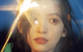 亦卷古月人像摄影课2022年