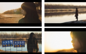 麻雀大人情感人像摄影综合训练大课堂2022年