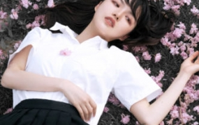 李觅青人像摄影第3期2023年3月结课