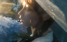 千万摄影师创作秘籍2023年