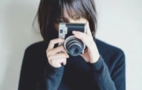 青山调色系统班第7期