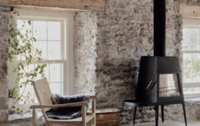 夏特视觉3dMAXcorona渲染2023年