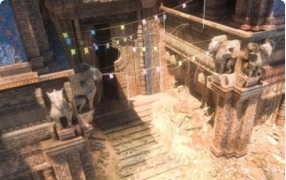 Moredu资产教程2020