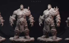 古月次世代精英班 第6期