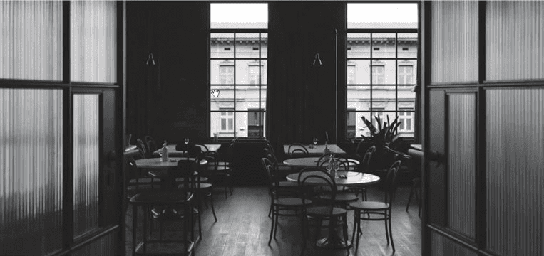 文洋超写实渲染课第31期2020年结课