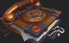 古月零基础次世代实战训练营2021