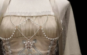 魔型志MD实战教程II(洛丽塔)