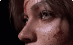 次时代角色与场景贴图渲染综合实战案例高级教程