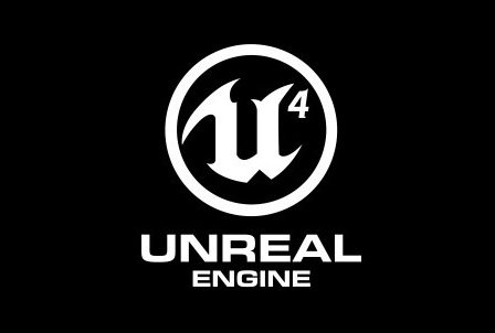 ue4蓝图进阶