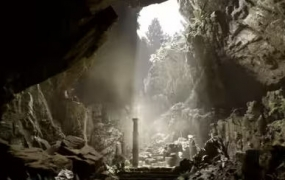 Rebelway UE5综合基础入门