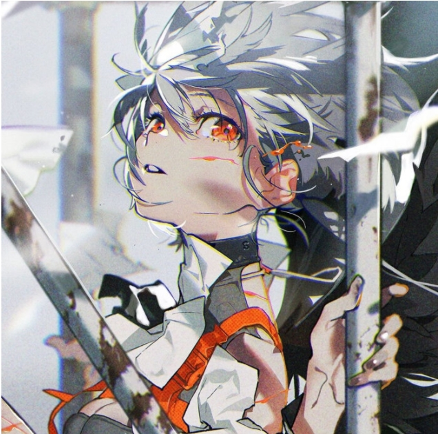 米山舞  教程+作品集