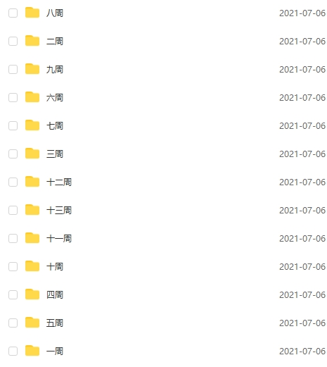 ZPZ场景设计班 2019