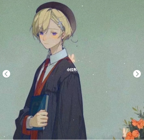 莫那白川柏川2019年