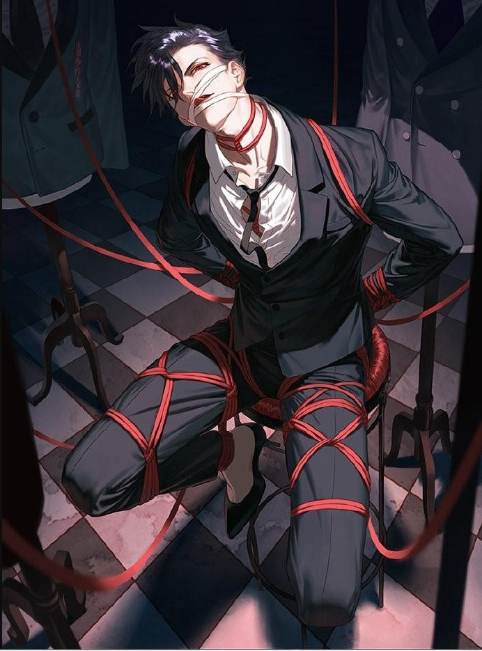 当雨作金泽日系系统课灰鸟一期+二期