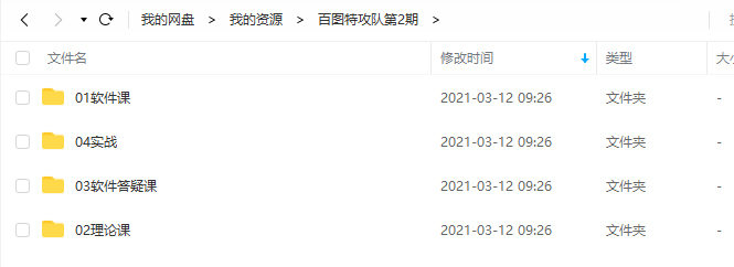 百图特攻队第2期