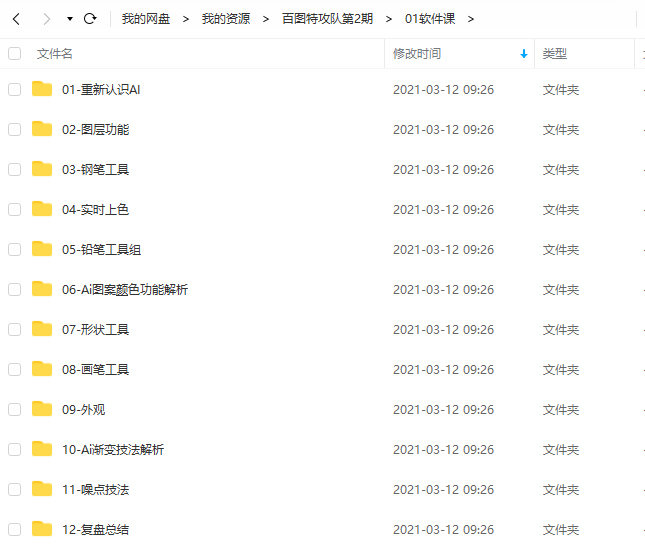 百图特攻队第2期