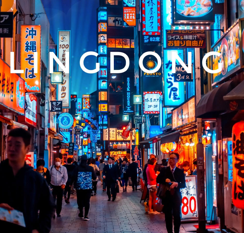 刘杨人像精修课程2020年11月已完结