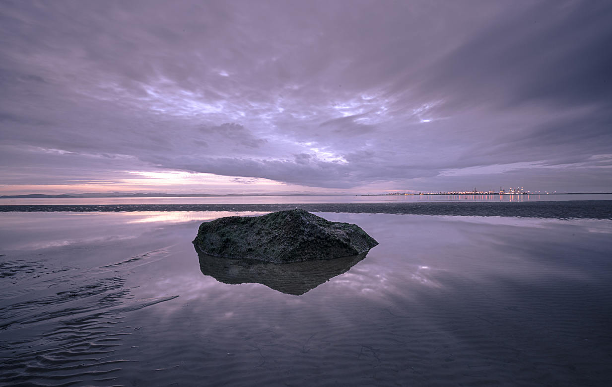 良知塾 创意合成完全指南:从理念到技法