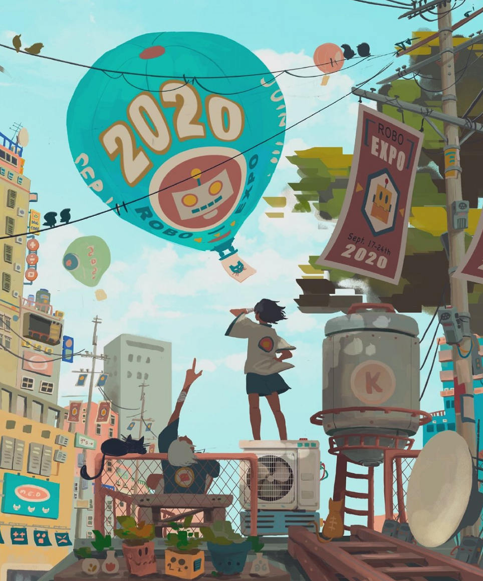 应图马第12期基础班+提升班+ipad课+送第11期应图马大师班