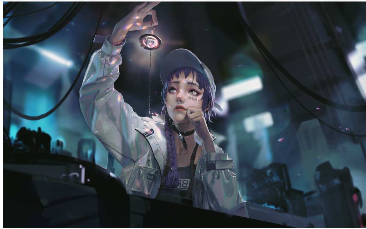 18+20李睿3D辅助第3期2020年