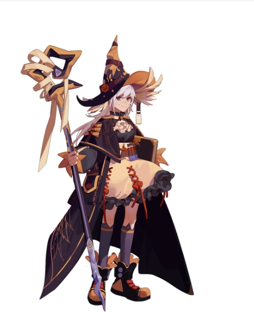 曼奇立德 2020A+B班+星雨预科班