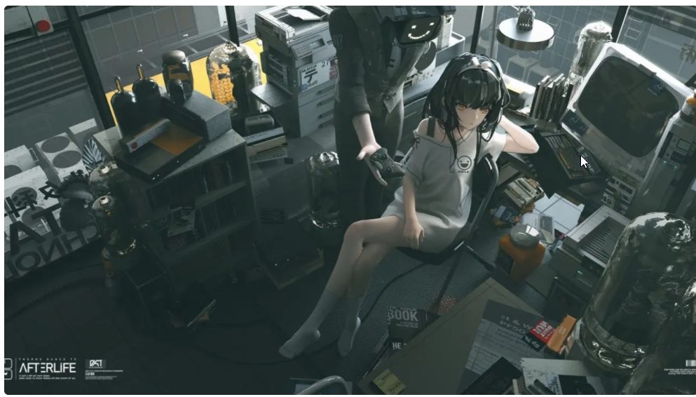 茨舞T5 2D+3D辅助2020年新课