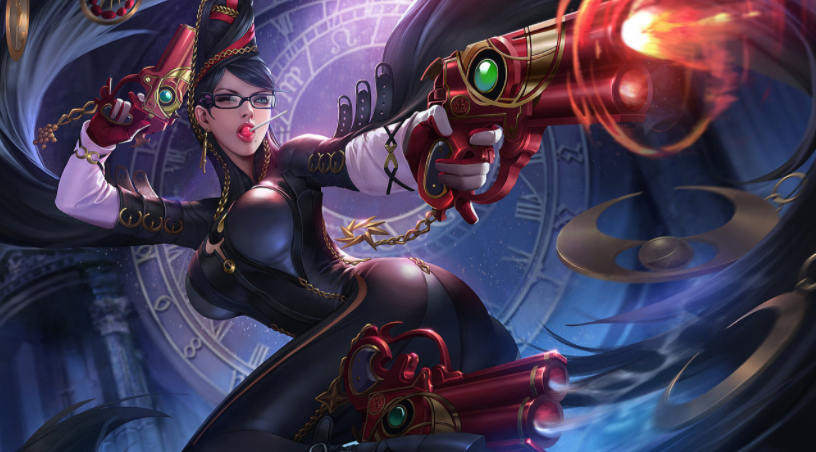 第七个桔子插画班第6期