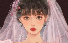 佳儿水彩团练第三期2022年