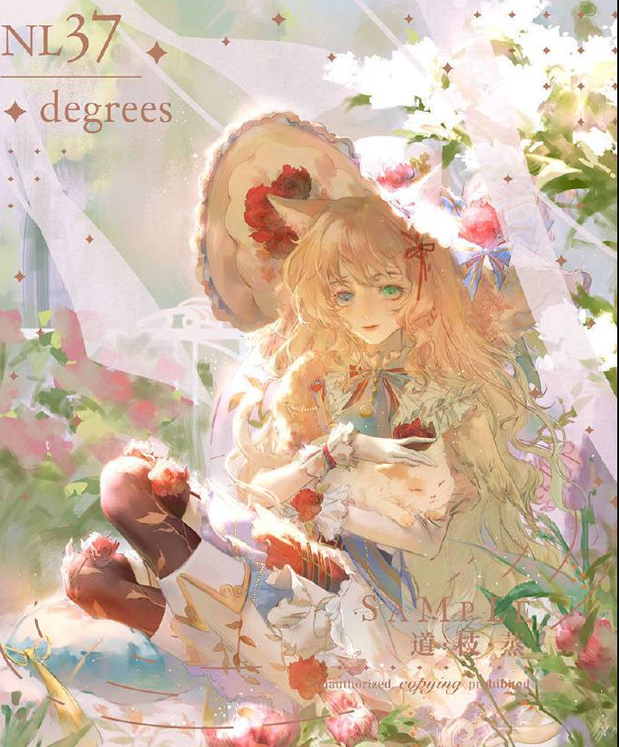 蒸蒸色彩光影塑造课程