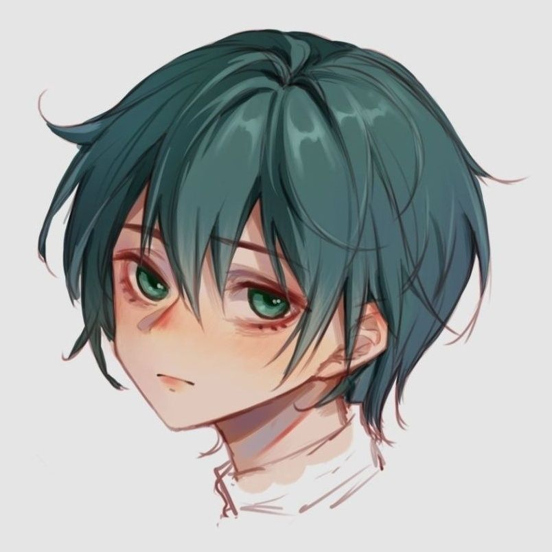 九九男生头发闯关