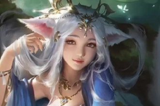 匠人绘旧课合集