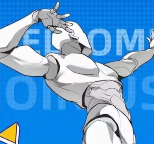 大木老师人体结构课第五期