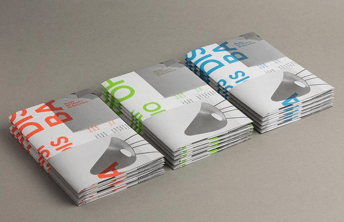 刘痕字体版式设计2020年6月结课