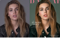 商业修图全能课程