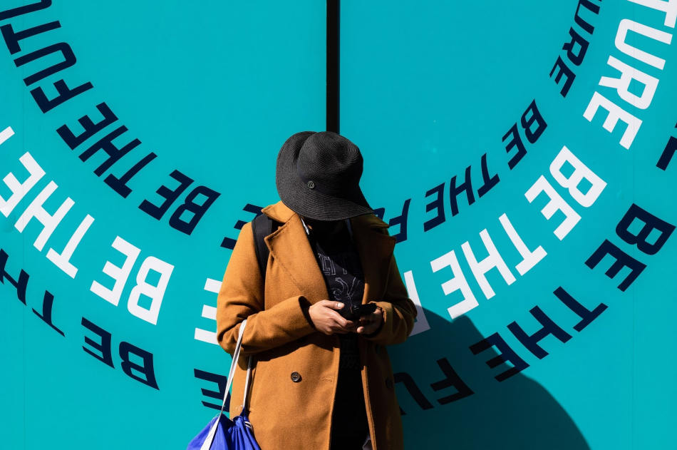 风的诗人版式临摹课2021年 已完结