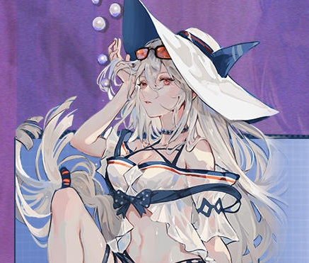 DeadPrince 第二期ipad原创插画设计班咖喱小王子