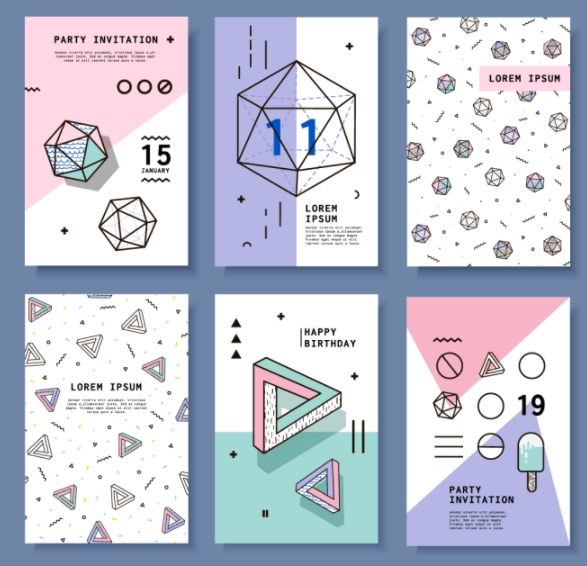 平面设计速成,从小白到大神