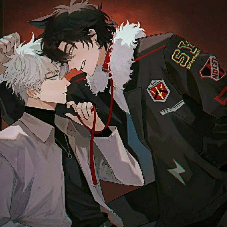 幺幺零美少年角色插画课2022年