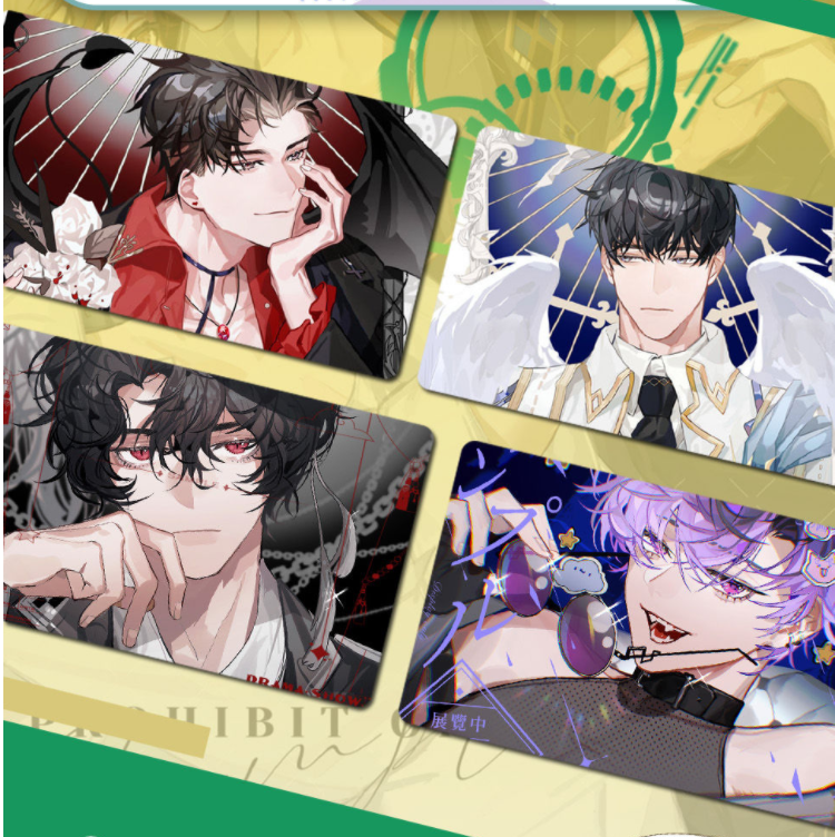 酥铁CG插画基础必修课