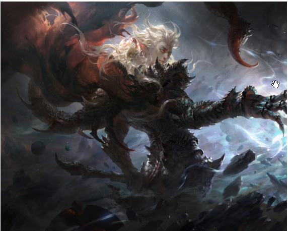 黄光剑教程大集合