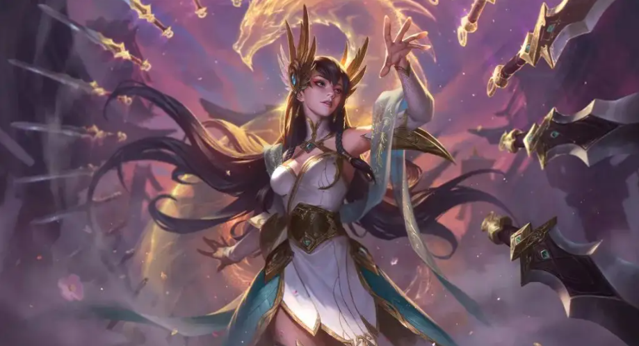 神不月网络班第二期