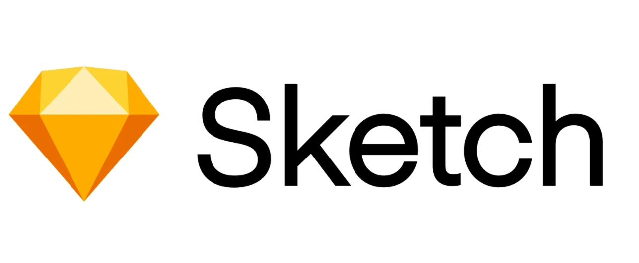 酸梅干超人Sketch零基础教学