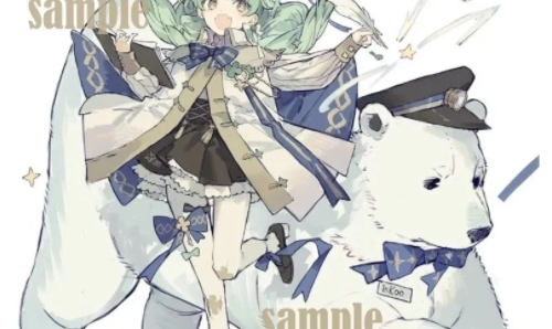 沉 ipad人体基础与动态强化专题