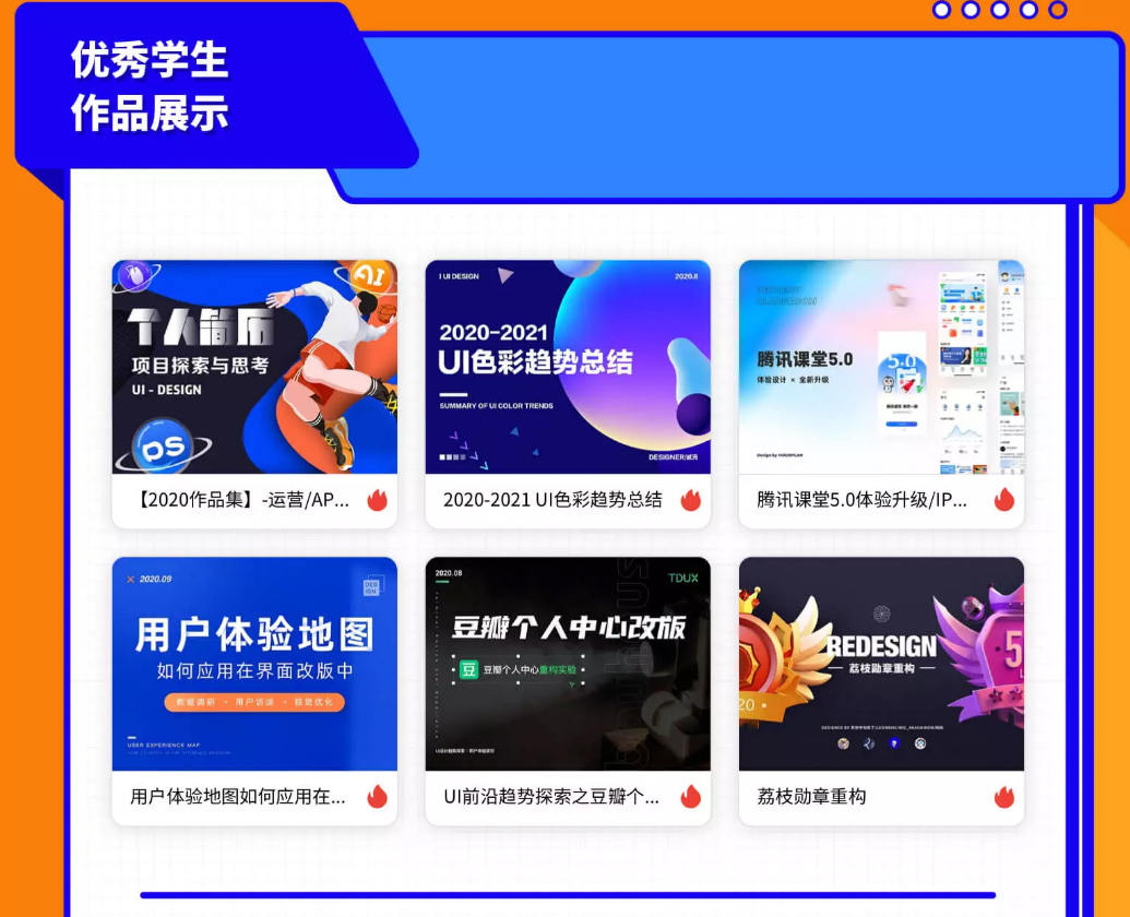 UI设计进阶班第6期张双