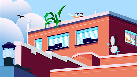 艾琦运营插画设计教程