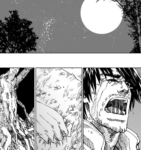 阿南漫画分镜特训班2019年