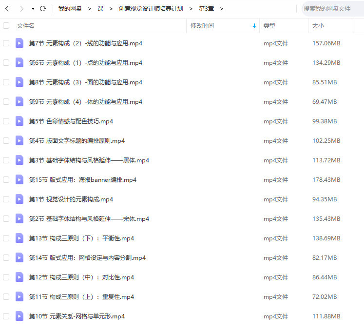 创意视觉设计师培养计划万晨曦卢帅曹凡2021年