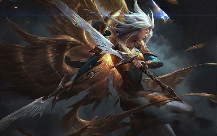 潘诚伟PANDA角色基础班第1期2022年